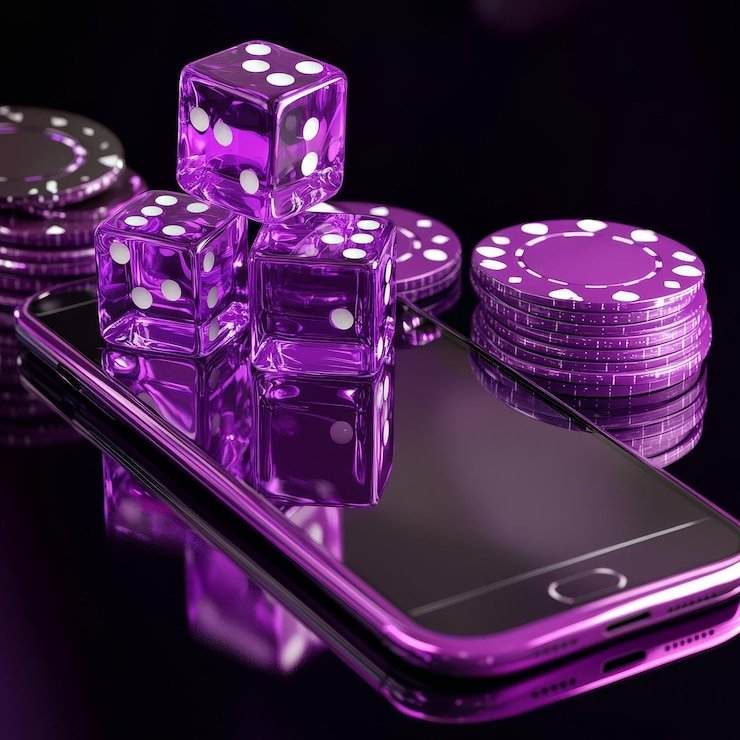 Privasi akses mobile pengguna dewasa