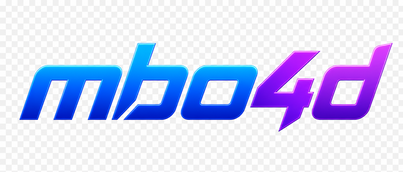 Logo mbo4d Indonesia